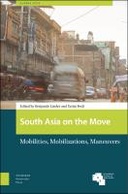 book cover Book cover