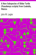 book cover Book cover
