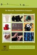 book cover Book cover