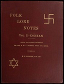 book cover Book cover