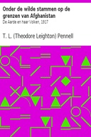 book cover Book cover