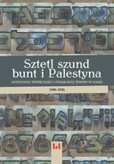 book cover Book cover