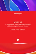 MATLAB