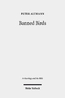Banned Birds