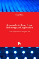Semiconductor Laser Diode