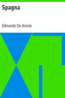 Spagna