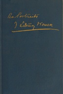 book cover Book cover