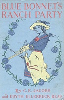 book cover Book cover