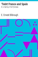 book cover Book cover