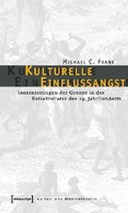 book cover Book cover