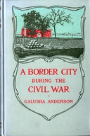 book cover Book cover