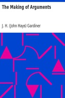 book cover Book cover