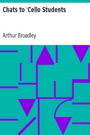 book cover Book cover