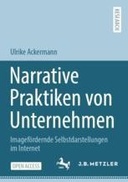 edition cover