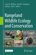edition cover