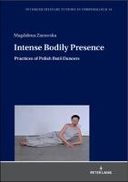 Intense Bodily Presence Intense Bodily Presence