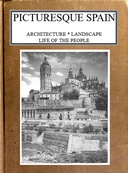 book cover Book cover