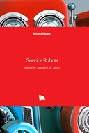 book cover Book cover