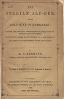 book cover Book cover