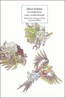 book cover Book cover