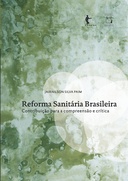book cover Book cover