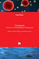 Dyspepsia