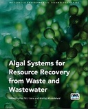 Algal Systems for Resource Recovery from Waste and Wastewater
