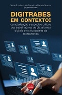 book cover Book cover