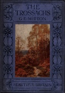 book cover Book cover