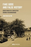 book cover Book cover