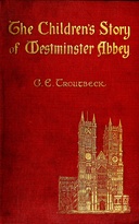 book cover Book cover