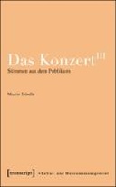 book cover Book cover