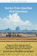 edition cover