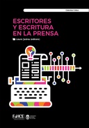 book cover Book cover