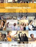 Understanding Selfies