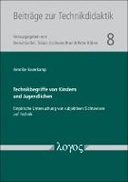 book cover Book cover
