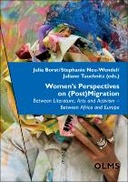 Women's Perspectives on (Post)Migration