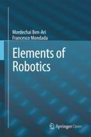 edition cover edition cover