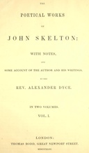book cover Book cover