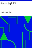 book cover Book cover