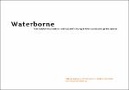 Waterborne