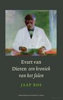 Evart van Dieren