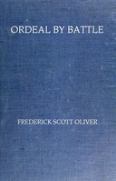 book cover Book cover
