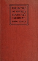 book cover Book cover