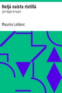 book cover Book cover