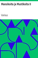 book cover Book cover