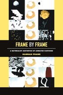 edition cover edition cover