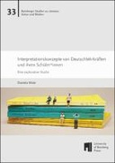 book cover Book cover
