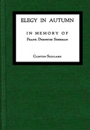 book cover Book cover