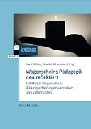 Wagenscheins Pädagogik neu reflektiert
